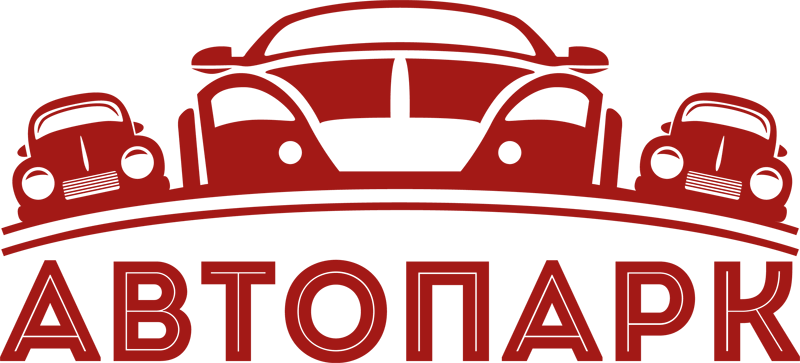 продажа-авто-орле.рф